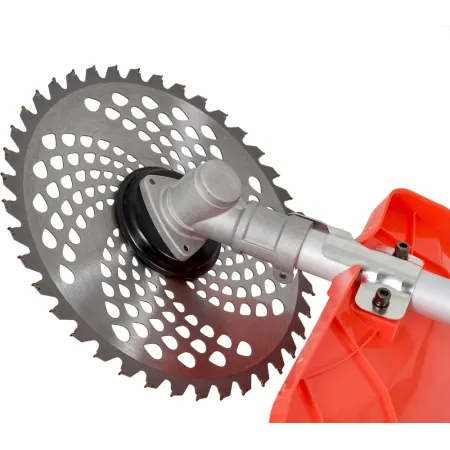 Бензиновый триммер Gigant GSAF-17