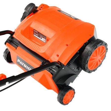 Скарификатор электрический PATRIOT SCE 150