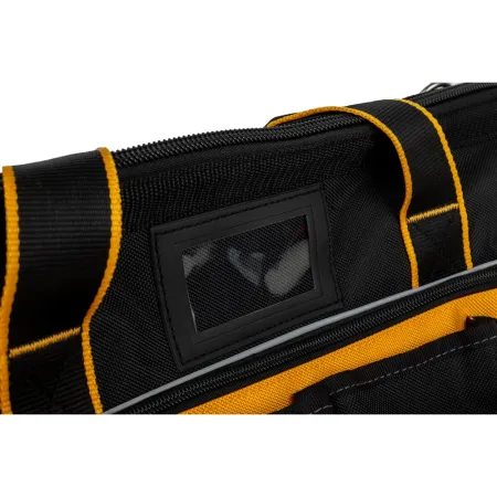 Открытая сумка Inforce 11-25-11