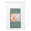 Губки для посуды Mini, 79 x 49 x 23 мм, 3шт, Elfe