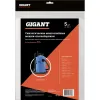 Синтетический мешок для пылесоса Gigant AKS-11