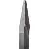 Набор усиленных буров Gigant G-11076
