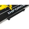 Рельсовый плиткорез Inforce 05-13-16