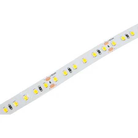 Светодиодная лента Gigant G-HT24V-10W-4000K