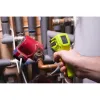 Инфракрасный термометр RBIRT08 Ryobi