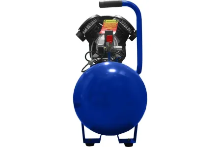 Компрессор Garage PRO 100.MKV405/2.3