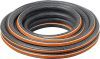 GRINDA ULTRA 6, 3/4″, 15 м, 25 атм, шестислойный, двойное армирование, поливочный шланг, PROLine (429009-3/4-15