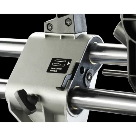 Торцовочная пила PS254DBE AEG