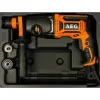 Перфоратор KH24IXE AEG
