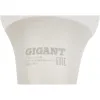 Светодиодная лампа Gigant G-E27-12-6500K