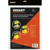 Фильтр-мешки для пылесоса KARCHER MV 4, MV 5, MV 6, WD 4, WD 5, WD 6 Gigant KR19/5