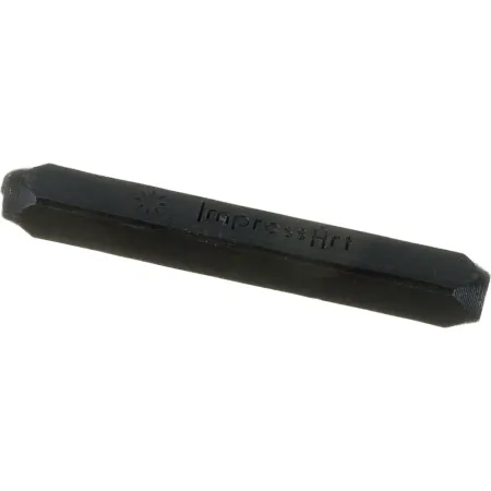 Цифровые клейма Gigant GT-0057
