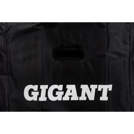 Телескопическая лестница Gigant LT-01 1x13