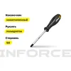 Отвертка Inforce 06-09-65