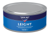 Наполняющая облегченная шпатлевка Solid Leight