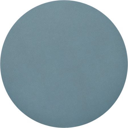 Абразивный круг SMIRDEX Velour 270, 150 мм, без отверстий