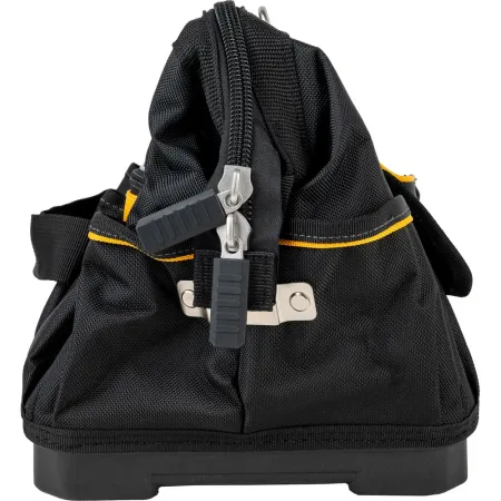 Открытая сумка Inforce 11-25-11