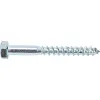 Шурупы Gigant 8.0x70, 1 кг