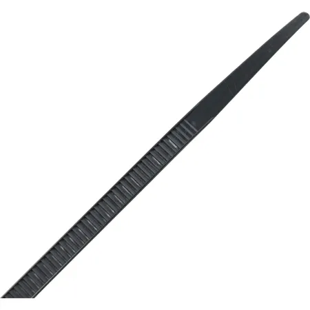 Ленточная хомут-стяжка Gigant G/5/250/1