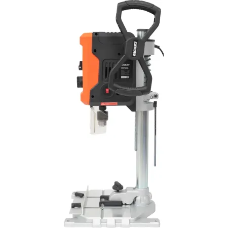 Сверлильный станок Gigant Vario