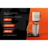 Стружкоотсос Gigant Professional
