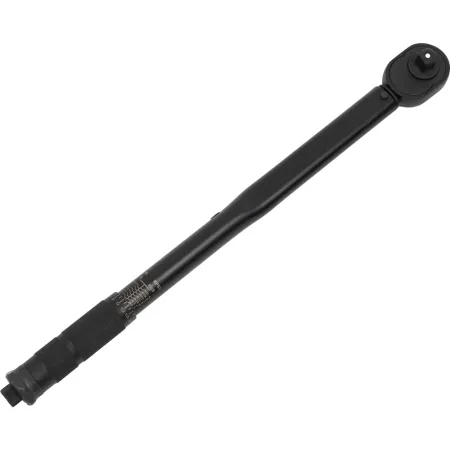 Динамометрический ключ Gigant TW-5