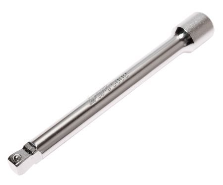 Удлинитель 1/4" 102мм шарнирный JTCJTC