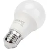 Лампа светодиодная Gigant G-E27-12-2700K