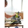 Торцовочная пила EMS254L Ryobi