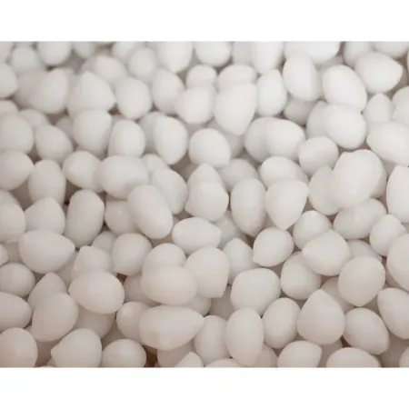 Клей-расплав в для кромкооблицовочных станков Gigant KK-25