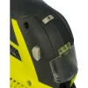 Универсальная шлифмашина RMS180-SA30 Ryobi
