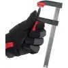 F-образная струбцина Gigant Professional