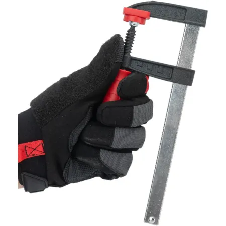 F-образная струбцина Gigant Professional
