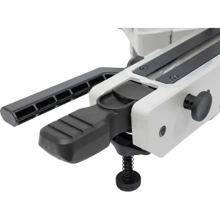 Торцовочная пила Inforce Laser