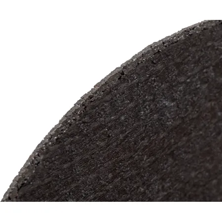 Диск отрезной по металлу Inforce OptiLine