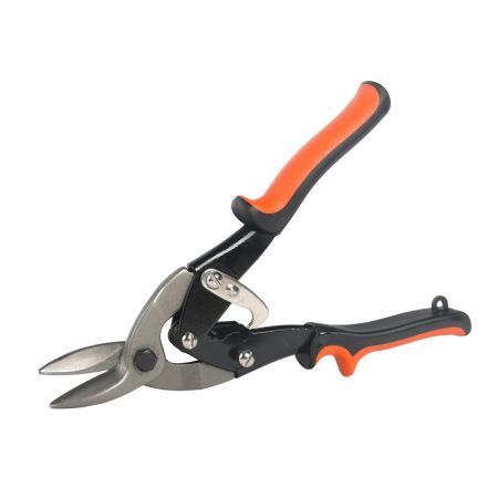 Ножницы по металлу PATRIOT ASP 250 R