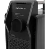 Инверторный сварочный аппарат Inforce IMMA-160S