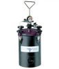 Красконагнетательный бак Walcom Asturomec SSP10 90018