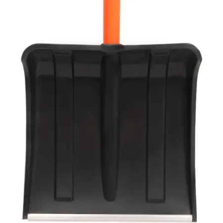 Пластмассовая снеговая лопата Gigant AVG-06
