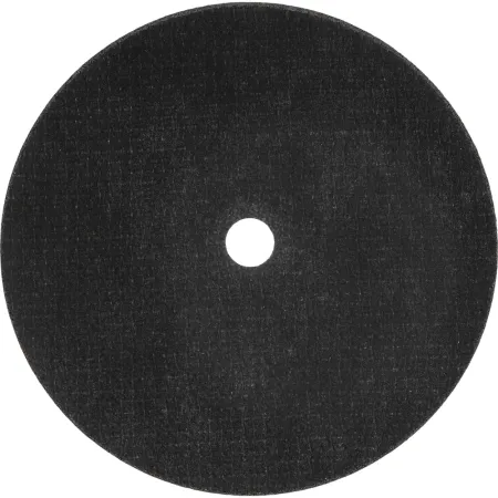 Диск отрезной по металлу Inforce OptiLine