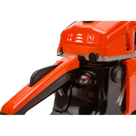 Бензопила Gigant GSAF-10