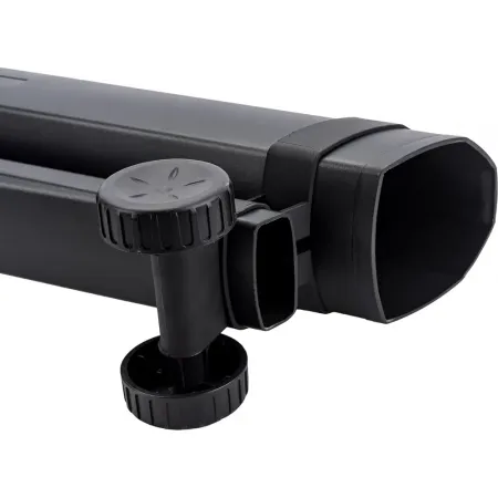 Электрическая воздуходувка Gigant GBVER-01