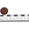 Круги отрезные Gigant GCRW23-036