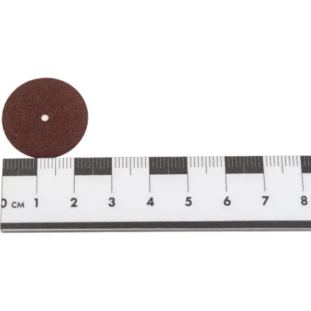 Круги отрезные Gigant GCRW23-036