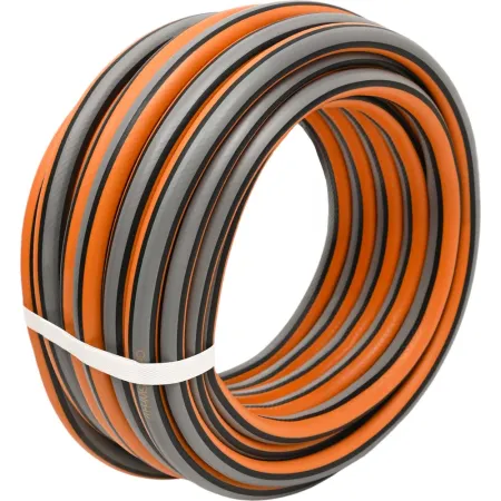 Поливочный шланг Gigant GWH-02