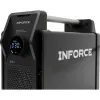 Инверторный сварочный аппарат Inforce IMMA-180S