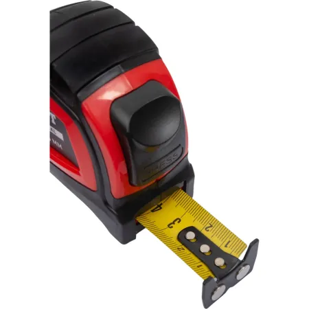 Рулетка Gigant professional