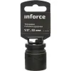 Ударная торцевая головка Inforce 11-01-628
