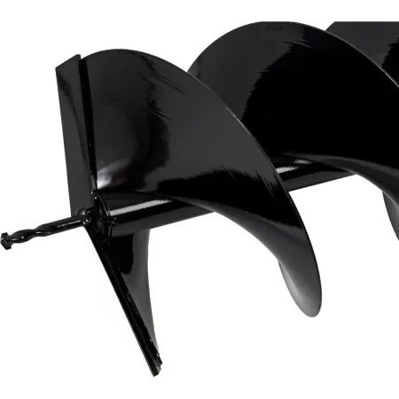 Мотобур Gigant GSAF-04