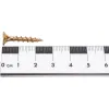 Саморезы Gigant 3,5x25, 1 кг